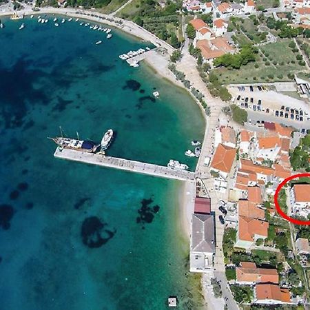 Apartments By The Sea Martinscica, Cres - 14334 Extérieur photo